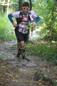 BIB: 132, 
                            <button type="button" onclick="openModal(7062826)" class="btn btn-primary btn-sm float-right btn-popup" data-toggle="modal" data-target=".modal-high-quality">
                        <i class="fas fa-shopping-cart"></i> Add to Cart
                    </button>
                                            <button type="button" onclick="isThisMe(7062826, true)" class="btn btn-success btn-sm float-right btn-popup btn-isme hidden" data-toggle="tooltip" data-placement="bottom" title="นี่คือรูปของคุณใช่ไหม คลิกที่นี่เพื่อเอาเข้าอัลบั้ม">
                        <i class="fas fa-plus"></i> Add to album
                    </button>
                    <button type="button" onclick="isThisMe(7062826, false)" class="btn btn-warning btn-sm float-right btn-popup btn-isnotme hidden">
                        <i class="fas fa-ban"></i> Remove from album
                    </button>