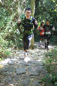 BIB: 
                            <button type="button" onclick="openModal(7061402)" class="btn btn-primary btn-sm float-right btn-popup" data-toggle="modal" data-target=".modal-high-quality">
                        <i class="fas fa-shopping-cart"></i> Add to Cart
                    </button>
                                            <button type="button" onclick="isThisMe(7061402, true)" class="btn btn-success btn-sm float-right btn-popup btn-isme hidden" data-toggle="tooltip" data-placement="bottom" title="นี่คือรูปของคุณใช่ไหม คลิกที่นี่เพื่อเอาเข้าอัลบั้ม">
                        <i class="fas fa-plus"></i> Add to album
                    </button>
                    <button type="button" onclick="isThisMe(7061402, false)" class="btn btn-warning btn-sm float-right btn-popup btn-isnotme hidden">
                        <i class="fas fa-ban"></i> Remove from album
                    </button>