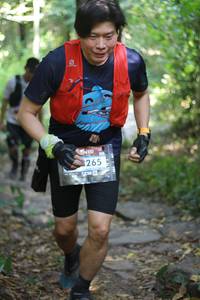 BIB: 265
                            <button type="button" onclick="openModal(7062750)" class="btn btn-primary btn-sm float-right btn-popup" data-toggle="modal" data-target=".modal-high-quality">
                        <i class="fas fa-shopping-cart"></i> Add to Cart
                    </button>
                                            <button type="button" onclick="isThisMe(7062750, true)" class="btn btn-success btn-sm float-right btn-popup btn-isme hidden" data-toggle="tooltip" data-placement="bottom" title="นี่คือรูปของคุณใช่ไหม คลิกที่นี่เพื่อเอาเข้าอัลบั้ม">
                        <i class="fas fa-plus"></i> Add to album
                    </button>
                    <button type="button" onclick="isThisMe(7062750, false)" class="btn btn-warning btn-sm float-right btn-popup btn-isnotme hidden">
                        <i class="fas fa-ban"></i> Remove from album
                    </button>