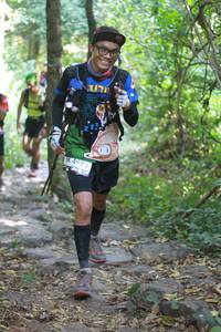 BIB: 4973, 
                            <button type="button" onclick="openModal(7061513)" class="btn btn-primary btn-sm float-right btn-popup" data-toggle="modal" data-target=".modal-high-quality">
                        <i class="fas fa-shopping-cart"></i> Add to Cart
                    </button>
                                            <button type="button" onclick="isThisMe(7061513, true)" class="btn btn-success btn-sm float-right btn-popup btn-isme hidden" data-toggle="tooltip" data-placement="bottom" title="นี่คือรูปของคุณใช่ไหม คลิกที่นี่เพื่อเอาเข้าอัลบั้ม">
                        <i class="fas fa-plus"></i> Add to album
                    </button>
                    <button type="button" onclick="isThisMe(7061513, false)" class="btn btn-warning btn-sm float-right btn-popup btn-isnotme hidden">
                        <i class="fas fa-ban"></i> Remove from album
                    </button>