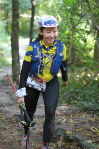 BIB: 5135, 
                            <button type="button" onclick="openModal(7062099)" class="btn btn-primary btn-sm float-right btn-popup" data-toggle="modal" data-target=".modal-high-quality">
                        <i class="fas fa-shopping-cart"></i> Add to Cart
                    </button>
                                            <button type="button" onclick="isThisMe(7062099, true)" class="btn btn-success btn-sm float-right btn-popup btn-isme hidden" data-toggle="tooltip" data-placement="bottom" title="นี่คือรูปของคุณใช่ไหม คลิกที่นี่เพื่อเอาเข้าอัลบั้ม">
                        <i class="fas fa-plus"></i> Add to album
                    </button>
                    <button type="button" onclick="isThisMe(7062099, false)" class="btn btn-warning btn-sm float-right btn-popup btn-isnotme hidden">
                        <i class="fas fa-ban"></i> Remove from album
                    </button>