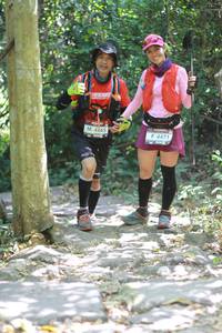 BIB: 4465, 4471
                            <button type="button" onclick="openModal(7061282)" class="btn btn-primary btn-sm float-right btn-popup" data-toggle="modal" data-target=".modal-high-quality">
                        <i class="fas fa-shopping-cart"></i> Add to Cart
                    </button>
                                            <button type="button" onclick="isThisMe(7061282, true)" class="btn btn-success btn-sm float-right btn-popup btn-isme hidden" data-toggle="tooltip" data-placement="bottom" title="นี่คือรูปของคุณใช่ไหม คลิกที่นี่เพื่อเอาเข้าอัลบั้ม">
                        <i class="fas fa-plus"></i> Add to album
                    </button>
                    <button type="button" onclick="isThisMe(7061282, false)" class="btn btn-warning btn-sm float-right btn-popup btn-isnotme hidden">
                        <i class="fas fa-ban"></i> Remove from album
                    </button>