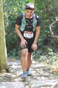 BIB: 4347
                            <button type="button" onclick="openModal(7061315)" class="btn btn-primary btn-sm float-right btn-popup" data-toggle="modal" data-target=".modal-high-quality">
                        <i class="fas fa-shopping-cart"></i> Add to Cart
                    </button>
                                            <button type="button" onclick="isThisMe(7061315, true)" class="btn btn-success btn-sm float-right btn-popup btn-isme hidden" data-toggle="tooltip" data-placement="bottom" title="นี่คือรูปของคุณใช่ไหม คลิกที่นี่เพื่อเอาเข้าอัลบั้ม">
                        <i class="fas fa-plus"></i> Add to album
                    </button>
                    <button type="button" onclick="isThisMe(7061315, false)" class="btn btn-warning btn-sm float-right btn-popup btn-isnotme hidden">
                        <i class="fas fa-ban"></i> Remove from album
                    </button>