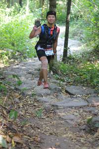 BIB: 4315
                            <button type="button" onclick="openModal(7061911)" class="btn btn-primary btn-sm float-right btn-popup" data-toggle="modal" data-target=".modal-high-quality">
                        <i class="fas fa-shopping-cart"></i> Add to Cart
                    </button>
                                            <button type="button" onclick="isThisMe(7061911, true)" class="btn btn-success btn-sm float-right btn-popup btn-isme hidden" data-toggle="tooltip" data-placement="bottom" title="นี่คือรูปของคุณใช่ไหม คลิกที่นี่เพื่อเอาเข้าอัลบั้ม">
                        <i class="fas fa-plus"></i> Add to album
                    </button>
                    <button type="button" onclick="isThisMe(7061911, false)" class="btn btn-warning btn-sm float-right btn-popup btn-isnotme hidden">
                        <i class="fas fa-ban"></i> Remove from album
                    </button>