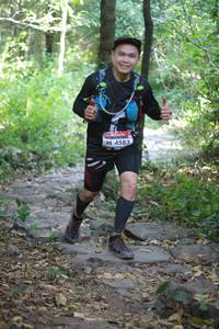 BIB: 4583
                            <button type="button" onclick="openModal(7062888)" class="btn btn-primary btn-sm float-right btn-popup" data-toggle="modal" data-target=".modal-high-quality">
                        <i class="fas fa-shopping-cart"></i> Add to Cart
                    </button>
                                            <button type="button" onclick="isThisMe(7062888, true)" class="btn btn-success btn-sm float-right btn-popup btn-isme hidden" data-toggle="tooltip" data-placement="bottom" title="นี่คือรูปของคุณใช่ไหม คลิกที่นี่เพื่อเอาเข้าอัลบั้ม">
                        <i class="fas fa-plus"></i> Add to album
                    </button>
                    <button type="button" onclick="isThisMe(7062888, false)" class="btn btn-warning btn-sm float-right btn-popup btn-isnotme hidden">
                        <i class="fas fa-ban"></i> Remove from album
                    </button>