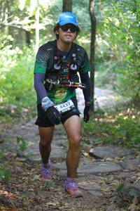 BIB: 14432
                            <button type="button" onclick="openModal(7062341)" class="btn btn-primary btn-sm float-right btn-popup" data-toggle="modal" data-target=".modal-high-quality">
                        <i class="fas fa-shopping-cart"></i> Add to Cart
                    </button>
                                            <button type="button" onclick="isThisMe(7062341, true)" class="btn btn-success btn-sm float-right btn-popup btn-isme hidden" data-toggle="tooltip" data-placement="bottom" title="นี่คือรูปของคุณใช่ไหม คลิกที่นี่เพื่อเอาเข้าอัลบั้ม">
                        <i class="fas fa-plus"></i> Add to album
                    </button>
                    <button type="button" onclick="isThisMe(7062341, false)" class="btn btn-warning btn-sm float-right btn-popup btn-isnotme hidden">
                        <i class="fas fa-ban"></i> Remove from album
                    </button>