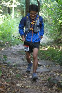 BIB: 4731
                            <button type="button" onclick="openModal(7062302)" class="btn btn-primary btn-sm float-right btn-popup" data-toggle="modal" data-target=".modal-high-quality">
                        <i class="fas fa-shopping-cart"></i> Add to Cart
                    </button>
                                            <button type="button" onclick="isThisMe(7062302, true)" class="btn btn-success btn-sm float-right btn-popup btn-isme hidden" data-toggle="tooltip" data-placement="bottom" title="นี่คือรูปของคุณใช่ไหม คลิกที่นี่เพื่อเอาเข้าอัลบั้ม">
                        <i class="fas fa-plus"></i> Add to album
                    </button>
                    <button type="button" onclick="isThisMe(7062302, false)" class="btn btn-warning btn-sm float-right btn-popup btn-isnotme hidden">
                        <i class="fas fa-ban"></i> Remove from album
                    </button>