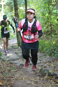 BIB: 2231
                            <button type="button" onclick="openModal(7061545)" class="btn btn-primary btn-sm float-right btn-popup" data-toggle="modal" data-target=".modal-high-quality">
                        <i class="fas fa-shopping-cart"></i> Add to Cart
                    </button>
                                            <button type="button" onclick="isThisMe(7061545, true)" class="btn btn-success btn-sm float-right btn-popup btn-isme hidden" data-toggle="tooltip" data-placement="bottom" title="นี่คือรูปของคุณใช่ไหม คลิกที่นี่เพื่อเอาเข้าอัลบั้ม">
                        <i class="fas fa-plus"></i> Add to album
                    </button>
                    <button type="button" onclick="isThisMe(7061545, false)" class="btn btn-warning btn-sm float-right btn-popup btn-isnotme hidden">
                        <i class="fas fa-ban"></i> Remove from album
                    </button>