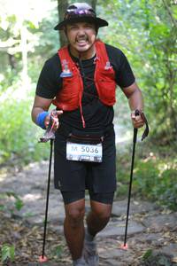 BIB: 5036
                            <button type="button" onclick="openModal(7061849)" class="btn btn-primary btn-sm float-right btn-popup" data-toggle="modal" data-target=".modal-high-quality">
                        <i class="fas fa-shopping-cart"></i> Add to Cart
                    </button>
                                            <button type="button" onclick="isThisMe(7061849, true)" class="btn btn-success btn-sm float-right btn-popup btn-isme hidden" data-toggle="tooltip" data-placement="bottom" title="นี่คือรูปของคุณใช่ไหม คลิกที่นี่เพื่อเอาเข้าอัลบั้ม">
                        <i class="fas fa-plus"></i> Add to album
                    </button>
                    <button type="button" onclick="isThisMe(7061849, false)" class="btn btn-warning btn-sm float-right btn-popup btn-isnotme hidden">
                        <i class="fas fa-ban"></i> Remove from album
                    </button>