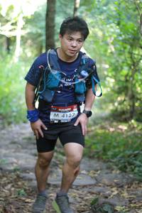 BIB: 4127
                            <button type="button" onclick="openModal(7062482)" class="btn btn-primary btn-sm float-right btn-popup" data-toggle="modal" data-target=".modal-high-quality">
                        <i class="fas fa-shopping-cart"></i> Add to Cart
                    </button>
                                            <button type="button" onclick="isThisMe(7062482, true)" class="btn btn-success btn-sm float-right btn-popup btn-isme hidden" data-toggle="tooltip" data-placement="bottom" title="นี่คือรูปของคุณใช่ไหม คลิกที่นี่เพื่อเอาเข้าอัลบั้ม">
                        <i class="fas fa-plus"></i> Add to album
                    </button>
                    <button type="button" onclick="isThisMe(7062482, false)" class="btn btn-warning btn-sm float-right btn-popup btn-isnotme hidden">
                        <i class="fas fa-ban"></i> Remove from album
                    </button>