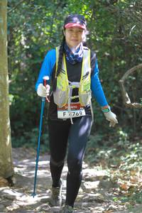 BIB: 21769
                            <button type="button" onclick="openModal(7061203)" class="btn btn-primary btn-sm float-right btn-popup" data-toggle="modal" data-target=".modal-high-quality">
                        <i class="fas fa-shopping-cart"></i> Add to Cart
                    </button>
                                            <button type="button" onclick="isThisMe(7061203, true)" class="btn btn-success btn-sm float-right btn-popup btn-isme hidden" data-toggle="tooltip" data-placement="bottom" title="นี่คือรูปของคุณใช่ไหม คลิกที่นี่เพื่อเอาเข้าอัลบั้ม">
                        <i class="fas fa-plus"></i> Add to album
                    </button>
                    <button type="button" onclick="isThisMe(7061203, false)" class="btn btn-warning btn-sm float-right btn-popup btn-isnotme hidden">
                        <i class="fas fa-ban"></i> Remove from album
                    </button>