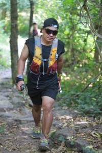 BIB: 
                            <button type="button" onclick="openModal(7061903)" class="btn btn-primary btn-sm float-right btn-popup" data-toggle="modal" data-target=".modal-high-quality">
                        <i class="fas fa-shopping-cart"></i> Add to Cart
                    </button>
                                            <button type="button" onclick="isThisMe(7061903, true)" class="btn btn-success btn-sm float-right btn-popup btn-isme hidden" data-toggle="tooltip" data-placement="bottom" title="นี่คือรูปของคุณใช่ไหม คลิกที่นี่เพื่อเอาเข้าอัลบั้ม">
                        <i class="fas fa-plus"></i> Add to album
                    </button>
                    <button type="button" onclick="isThisMe(7061903, false)" class="btn btn-warning btn-sm float-right btn-popup btn-isnotme hidden">
                        <i class="fas fa-ban"></i> Remove from album
                    </button>