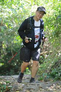 BIB: 
                            <button type="button" onclick="openModal(7061386)" class="btn btn-primary btn-sm float-right btn-popup" data-toggle="modal" data-target=".modal-high-quality">
                        <i class="fas fa-shopping-cart"></i> Add to Cart
                    </button>
                                            <button type="button" onclick="isThisMe(7061386, true)" class="btn btn-success btn-sm float-right btn-popup btn-isme hidden" data-toggle="tooltip" data-placement="bottom" title="นี่คือรูปของคุณใช่ไหม คลิกที่นี่เพื่อเอาเข้าอัลบั้ม">
                        <i class="fas fa-plus"></i> Add to album
                    </button>
                    <button type="button" onclick="isThisMe(7061386, false)" class="btn btn-warning btn-sm float-right btn-popup btn-isnotme hidden">
                        <i class="fas fa-ban"></i> Remove from album
                    </button>