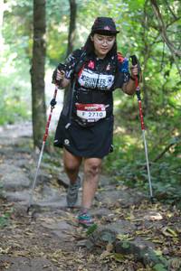 BIB: 2710
                            <button type="button" onclick="openModal(7061749)" class="btn btn-primary btn-sm float-right btn-popup" data-toggle="modal" data-target=".modal-high-quality">
                        <i class="fas fa-shopping-cart"></i> Add to Cart
                    </button>
                                            <button type="button" onclick="isThisMe(7061749, true)" class="btn btn-success btn-sm float-right btn-popup btn-isme hidden" data-toggle="tooltip" data-placement="bottom" title="นี่คือรูปของคุณใช่ไหม คลิกที่นี่เพื่อเอาเข้าอัลบั้ม">
                        <i class="fas fa-plus"></i> Add to album
                    </button>
                    <button type="button" onclick="isThisMe(7061749, false)" class="btn btn-warning btn-sm float-right btn-popup btn-isnotme hidden">
                        <i class="fas fa-ban"></i> Remove from album
                    </button>