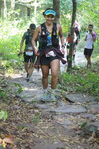 BIB: 086, 
                            <button type="button" onclick="openModal(7061674)" class="btn btn-primary btn-sm float-right btn-popup" data-toggle="modal" data-target=".modal-high-quality">
                        <i class="fas fa-shopping-cart"></i> Add to Cart
                    </button>
                                            <button type="button" onclick="isThisMe(7061674, true)" class="btn btn-success btn-sm float-right btn-popup btn-isme hidden" data-toggle="tooltip" data-placement="bottom" title="นี่คือรูปของคุณใช่ไหม คลิกที่นี่เพื่อเอาเข้าอัลบั้ม">
                        <i class="fas fa-plus"></i> Add to album
                    </button>
                    <button type="button" onclick="isThisMe(7061674, false)" class="btn btn-warning btn-sm float-right btn-popup btn-isnotme hidden">
                        <i class="fas fa-ban"></i> Remove from album
                    </button>