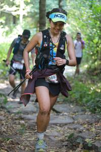 BIB: 086, 
                            <button type="button" onclick="openModal(7061689)" class="btn btn-primary btn-sm float-right btn-popup" data-toggle="modal" data-target=".modal-high-quality">
                        <i class="fas fa-shopping-cart"></i> Add to Cart
                    </button>
                                            <button type="button" onclick="isThisMe(7061689, true)" class="btn btn-success btn-sm float-right btn-popup btn-isme hidden" data-toggle="tooltip" data-placement="bottom" title="นี่คือรูปของคุณใช่ไหม คลิกที่นี่เพื่อเอาเข้าอัลบั้ม">
                        <i class="fas fa-plus"></i> Add to album
                    </button>
                    <button type="button" onclick="isThisMe(7061689, false)" class="btn btn-warning btn-sm float-right btn-popup btn-isnotme hidden">
                        <i class="fas fa-ban"></i> Remove from album
                    </button>