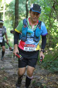 BIB: 4452
                            <button type="button" onclick="openModal(7062821)" class="btn btn-primary btn-sm float-right btn-popup" data-toggle="modal" data-target=".modal-high-quality">
                        <i class="fas fa-shopping-cart"></i> Add to Cart
                    </button>
                                            <button type="button" onclick="isThisMe(7062821, true)" class="btn btn-success btn-sm float-right btn-popup btn-isme hidden" data-toggle="tooltip" data-placement="bottom" title="นี่คือรูปของคุณใช่ไหม คลิกที่นี่เพื่อเอาเข้าอัลบั้ม">
                        <i class="fas fa-plus"></i> Add to album
                    </button>
                    <button type="button" onclick="isThisMe(7062821, false)" class="btn btn-warning btn-sm float-right btn-popup btn-isnotme hidden">
                        <i class="fas fa-ban"></i> Remove from album
                    </button>