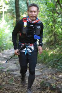 BIB: 
                            <button type="button" onclick="openModal(7061856)" class="btn btn-primary btn-sm float-right btn-popup" data-toggle="modal" data-target=".modal-high-quality">
                        <i class="fas fa-shopping-cart"></i> Add to Cart
                    </button>
                                            <button type="button" onclick="isThisMe(7061856, true)" class="btn btn-success btn-sm float-right btn-popup btn-isme hidden" data-toggle="tooltip" data-placement="bottom" title="นี่คือรูปของคุณใช่ไหม คลิกที่นี่เพื่อเอาเข้าอัลบั้ม">
                        <i class="fas fa-plus"></i> Add to album
                    </button>
                    <button type="button" onclick="isThisMe(7061856, false)" class="btn btn-warning btn-sm float-right btn-popup btn-isnotme hidden">
                        <i class="fas fa-ban"></i> Remove from album
                    </button>