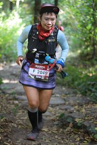 BIB: 2049
                            <button type="button" onclick="openModal(7061673)" class="btn btn-primary btn-sm float-right btn-popup" data-toggle="modal" data-target=".modal-high-quality">
                        <i class="fas fa-shopping-cart"></i> Add to Cart
                    </button>
                                            <button type="button" onclick="isThisMe(7061673, true)" class="btn btn-success btn-sm float-right btn-popup btn-isme hidden" data-toggle="tooltip" data-placement="bottom" title="นี่คือรูปของคุณใช่ไหม คลิกที่นี่เพื่อเอาเข้าอัลบั้ม">
                        <i class="fas fa-plus"></i> Add to album
                    </button>
                    <button type="button" onclick="isThisMe(7061673, false)" class="btn btn-warning btn-sm float-right btn-popup btn-isnotme hidden">
                        <i class="fas fa-ban"></i> Remove from album
                    </button>