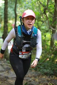 BIB: 4505
                            <button type="button" onclick="openModal(7061616)" class="btn btn-primary btn-sm float-right btn-popup" data-toggle="modal" data-target=".modal-high-quality">
                        <i class="fas fa-shopping-cart"></i> Add to Cart
                    </button>
                                            <button type="button" onclick="isThisMe(7061616, true)" class="btn btn-success btn-sm float-right btn-popup btn-isme hidden" data-toggle="tooltip" data-placement="bottom" title="นี่คือรูปของคุณใช่ไหม คลิกที่นี่เพื่อเอาเข้าอัลบั้ม">
                        <i class="fas fa-plus"></i> Add to album
                    </button>
                    <button type="button" onclick="isThisMe(7061616, false)" class="btn btn-warning btn-sm float-right btn-popup btn-isnotme hidden">
                        <i class="fas fa-ban"></i> Remove from album
                    </button>