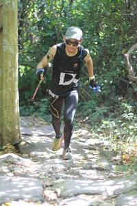 BIB: 
                            <button type="button" onclick="openModal(7061329)" class="btn btn-primary btn-sm float-right btn-popup" data-toggle="modal" data-target=".modal-high-quality">
                        <i class="fas fa-shopping-cart"></i> Add to Cart
                    </button>
                                            <button type="button" onclick="isThisMe(7061329, true)" class="btn btn-success btn-sm float-right btn-popup btn-isme hidden" data-toggle="tooltip" data-placement="bottom" title="นี่คือรูปของคุณใช่ไหม คลิกที่นี่เพื่อเอาเข้าอัลบั้ม">
                        <i class="fas fa-plus"></i> Add to album
                    </button>
                    <button type="button" onclick="isThisMe(7061329, false)" class="btn btn-warning btn-sm float-right btn-popup btn-isnotme hidden">
                        <i class="fas fa-ban"></i> Remove from album
                    </button>