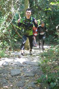 BIB: 
                            <button type="button" onclick="openModal(7061399)" class="btn btn-primary btn-sm float-right btn-popup" data-toggle="modal" data-target=".modal-high-quality">
                        <i class="fas fa-shopping-cart"></i> Add to Cart
                    </button>
                                            <button type="button" onclick="isThisMe(7061399, true)" class="btn btn-success btn-sm float-right btn-popup btn-isme hidden" data-toggle="tooltip" data-placement="bottom" title="นี่คือรูปของคุณใช่ไหม คลิกที่นี่เพื่อเอาเข้าอัลบั้ม">
                        <i class="fas fa-plus"></i> Add to album
                    </button>
                    <button type="button" onclick="isThisMe(7061399, false)" class="btn btn-warning btn-sm float-right btn-popup btn-isnotme hidden">
                        <i class="fas fa-ban"></i> Remove from album
                    </button>