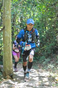 BIB: 4793
                            <button type="button" onclick="openModal(7061156)" class="btn btn-primary btn-sm float-right btn-popup" data-toggle="modal" data-target=".modal-high-quality">
                        <i class="fas fa-shopping-cart"></i> Add to Cart
                    </button>
                                            <button type="button" onclick="isThisMe(7061156, true)" class="btn btn-success btn-sm float-right btn-popup btn-isme hidden" data-toggle="tooltip" data-placement="bottom" title="นี่คือรูปของคุณใช่ไหม คลิกที่นี่เพื่อเอาเข้าอัลบั้ม">
                        <i class="fas fa-plus"></i> Add to album
                    </button>
                    <button type="button" onclick="isThisMe(7061156, false)" class="btn btn-warning btn-sm float-right btn-popup btn-isnotme hidden">
                        <i class="fas fa-ban"></i> Remove from album
                    </button>