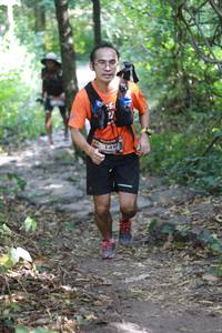 BIB: 149
                            <button type="button" onclick="openModal(7061436)" class="btn btn-primary btn-sm float-right btn-popup" data-toggle="modal" data-target=".modal-high-quality">
                        <i class="fas fa-shopping-cart"></i> Add to Cart
                    </button>
                                            <button type="button" onclick="isThisMe(7061436, true)" class="btn btn-success btn-sm float-right btn-popup btn-isme hidden" data-toggle="tooltip" data-placement="bottom" title="นี่คือรูปของคุณใช่ไหม คลิกที่นี่เพื่อเอาเข้าอัลบั้ม">
                        <i class="fas fa-plus"></i> Add to album
                    </button>
                    <button type="button" onclick="isThisMe(7061436, false)" class="btn btn-warning btn-sm float-right btn-popup btn-isnotme hidden">
                        <i class="fas fa-ban"></i> Remove from album
                    </button>