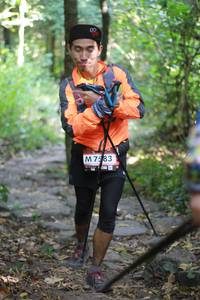 BIB: 7583, 
                            <button type="button" onclick="openModal(7062261)" class="btn btn-primary btn-sm float-right btn-popup" data-toggle="modal" data-target=".modal-high-quality">
                        <i class="fas fa-shopping-cart"></i> Add to Cart
                    </button>
                                            <button type="button" onclick="isThisMe(7062261, true)" class="btn btn-success btn-sm float-right btn-popup btn-isme hidden" data-toggle="tooltip" data-placement="bottom" title="นี่คือรูปของคุณใช่ไหม คลิกที่นี่เพื่อเอาเข้าอัลบั้ม">
                        <i class="fas fa-plus"></i> Add to album
                    </button>
                    <button type="button" onclick="isThisMe(7062261, false)" class="btn btn-warning btn-sm float-right btn-popup btn-isnotme hidden">
                        <i class="fas fa-ban"></i> Remove from album
                    </button>