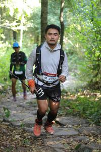 BIB: 4794
                            <button type="button" onclick="openModal(7062333)" class="btn btn-primary btn-sm float-right btn-popup" data-toggle="modal" data-target=".modal-high-quality">
                        <i class="fas fa-shopping-cart"></i> Add to Cart
                    </button>
                                            <button type="button" onclick="isThisMe(7062333, true)" class="btn btn-success btn-sm float-right btn-popup btn-isme hidden" data-toggle="tooltip" data-placement="bottom" title="นี่คือรูปของคุณใช่ไหม คลิกที่นี่เพื่อเอาเข้าอัลบั้ม">
                        <i class="fas fa-plus"></i> Add to album
                    </button>
                    <button type="button" onclick="isThisMe(7062333, false)" class="btn btn-warning btn-sm float-right btn-popup btn-isnotme hidden">
                        <i class="fas fa-ban"></i> Remove from album
                    </button>