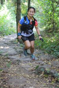 BIB: 
                            <button type="button" onclick="openModal(7061671)" class="btn btn-primary btn-sm float-right btn-popup" data-toggle="modal" data-target=".modal-high-quality">
                        <i class="fas fa-shopping-cart"></i> Add to Cart
                    </button>
                                            <button type="button" onclick="isThisMe(7061671, true)" class="btn btn-success btn-sm float-right btn-popup btn-isme hidden" data-toggle="tooltip" data-placement="bottom" title="นี่คือรูปของคุณใช่ไหม คลิกที่นี่เพื่อเอาเข้าอัลบั้ม">
                        <i class="fas fa-plus"></i> Add to album
                    </button>
                    <button type="button" onclick="isThisMe(7061671, false)" class="btn btn-warning btn-sm float-right btn-popup btn-isnotme hidden">
                        <i class="fas fa-ban"></i> Remove from album
                    </button>