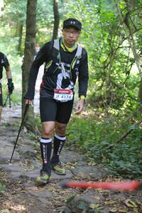 BIB: 4174
                            <button type="button" onclick="openModal(7062676)" class="btn btn-primary btn-sm float-right btn-popup" data-toggle="modal" data-target=".modal-high-quality">
                        <i class="fas fa-shopping-cart"></i> Add to Cart
                    </button>
                                            <button type="button" onclick="isThisMe(7062676, true)" class="btn btn-success btn-sm float-right btn-popup btn-isme hidden" data-toggle="tooltip" data-placement="bottom" title="นี่คือรูปของคุณใช่ไหม คลิกที่นี่เพื่อเอาเข้าอัลบั้ม">
                        <i class="fas fa-plus"></i> Add to album
                    </button>
                    <button type="button" onclick="isThisMe(7062676, false)" class="btn btn-warning btn-sm float-right btn-popup btn-isnotme hidden">
                        <i class="fas fa-ban"></i> Remove from album
                    </button>