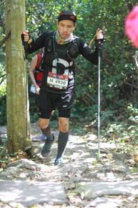 BIB: 4920
                            <button type="button" onclick="openModal(7061289)" class="btn btn-primary btn-sm float-right btn-popup" data-toggle="modal" data-target=".modal-high-quality">
                        <i class="fas fa-shopping-cart"></i> Add to Cart
                    </button>
                                            <button type="button" onclick="isThisMe(7061289, true)" class="btn btn-success btn-sm float-right btn-popup btn-isme hidden" data-toggle="tooltip" data-placement="bottom" title="นี่คือรูปของคุณใช่ไหม คลิกที่นี่เพื่อเอาเข้าอัลบั้ม">
                        <i class="fas fa-plus"></i> Add to album
                    </button>
                    <button type="button" onclick="isThisMe(7061289, false)" class="btn btn-warning btn-sm float-right btn-popup btn-isnotme hidden">
                        <i class="fas fa-ban"></i> Remove from album
                    </button>