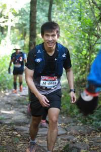 BIB: 4999
                            <button type="button" onclick="openModal(7061607)" class="btn btn-primary btn-sm float-right btn-popup" data-toggle="modal" data-target=".modal-high-quality">
                        <i class="fas fa-shopping-cart"></i> Add to Cart
                    </button>
                                            <button type="button" onclick="isThisMe(7061607, true)" class="btn btn-success btn-sm float-right btn-popup btn-isme hidden" data-toggle="tooltip" data-placement="bottom" title="นี่คือรูปของคุณใช่ไหม คลิกที่นี่เพื่อเอาเข้าอัลบั้ม">
                        <i class="fas fa-plus"></i> Add to album
                    </button>
                    <button type="button" onclick="isThisMe(7061607, false)" class="btn btn-warning btn-sm float-right btn-popup btn-isnotme hidden">
                        <i class="fas fa-ban"></i> Remove from album
                    </button>