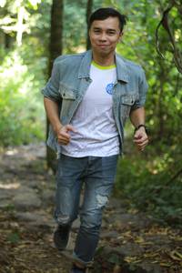 BIB: 
                            <button type="button" onclick="openModal(7061639)" class="btn btn-primary btn-sm float-right btn-popup" data-toggle="modal" data-target=".modal-high-quality">
                        <i class="fas fa-shopping-cart"></i> Add to Cart
                    </button>
                                            <button type="button" onclick="isThisMe(7061639, true)" class="btn btn-success btn-sm float-right btn-popup btn-isme hidden" data-toggle="tooltip" data-placement="bottom" title="นี่คือรูปของคุณใช่ไหม คลิกที่นี่เพื่อเอาเข้าอัลบั้ม">
                        <i class="fas fa-plus"></i> Add to album
                    </button>
                    <button type="button" onclick="isThisMe(7061639, false)" class="btn btn-warning btn-sm float-right btn-popup btn-isnotme hidden">
                        <i class="fas fa-ban"></i> Remove from album
                    </button>