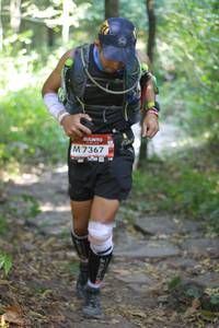 BIB: 7367
                            <button type="button" onclick="openModal(7061655)" class="btn btn-primary btn-sm float-right btn-popup" data-toggle="modal" data-target=".modal-high-quality">
                        <i class="fas fa-shopping-cart"></i> Add to Cart
                    </button>
                                            <button type="button" onclick="isThisMe(7061655, true)" class="btn btn-success btn-sm float-right btn-popup btn-isme hidden" data-toggle="tooltip" data-placement="bottom" title="นี่คือรูปของคุณใช่ไหม คลิกที่นี่เพื่อเอาเข้าอัลบั้ม">
                        <i class="fas fa-plus"></i> Add to album
                    </button>
                    <button type="button" onclick="isThisMe(7061655, false)" class="btn btn-warning btn-sm float-right btn-popup btn-isnotme hidden">
                        <i class="fas fa-ban"></i> Remove from album
                    </button>