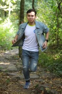 BIB: 
                            <button type="button" onclick="openModal(7061636)" class="btn btn-primary btn-sm float-right btn-popup" data-toggle="modal" data-target=".modal-high-quality">
                        <i class="fas fa-shopping-cart"></i> Add to Cart
                    </button>
                                            <button type="button" onclick="isThisMe(7061636, true)" class="btn btn-success btn-sm float-right btn-popup btn-isme hidden" data-toggle="tooltip" data-placement="bottom" title="นี่คือรูปของคุณใช่ไหม คลิกที่นี่เพื่อเอาเข้าอัลบั้ม">
                        <i class="fas fa-plus"></i> Add to album
                    </button>
                    <button type="button" onclick="isThisMe(7061636, false)" class="btn btn-warning btn-sm float-right btn-popup btn-isnotme hidden">
                        <i class="fas fa-ban"></i> Remove from album
                    </button>