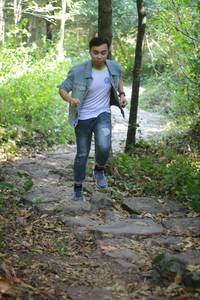 BIB: 
                            <button type="button" onclick="openModal(7061870)" class="btn btn-primary btn-sm float-right btn-popup" data-toggle="modal" data-target=".modal-high-quality">
                        <i class="fas fa-shopping-cart"></i> Add to Cart
                    </button>
                                            <button type="button" onclick="isThisMe(7061870, true)" class="btn btn-success btn-sm float-right btn-popup btn-isme hidden" data-toggle="tooltip" data-placement="bottom" title="นี่คือรูปของคุณใช่ไหม คลิกที่นี่เพื่อเอาเข้าอัลบั้ม">
                        <i class="fas fa-plus"></i> Add to album
                    </button>
                    <button type="button" onclick="isThisMe(7061870, false)" class="btn btn-warning btn-sm float-right btn-popup btn-isnotme hidden">
                        <i class="fas fa-ban"></i> Remove from album
                    </button>