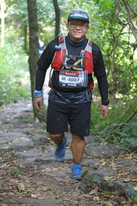 BIB: 4007
                            <button type="button" onclick="openModal(7062854)" class="btn btn-primary btn-sm float-right btn-popup" data-toggle="modal" data-target=".modal-high-quality">
                        <i class="fas fa-shopping-cart"></i> Add to Cart
                    </button>
                                            <button type="button" onclick="isThisMe(7062854, true)" class="btn btn-success btn-sm float-right btn-popup btn-isme hidden" data-toggle="tooltip" data-placement="bottom" title="นี่คือรูปของคุณใช่ไหม คลิกที่นี่เพื่อเอาเข้าอัลบั้ม">
                        <i class="fas fa-plus"></i> Add to album
                    </button>
                    <button type="button" onclick="isThisMe(7062854, false)" class="btn btn-warning btn-sm float-right btn-popup btn-isnotme hidden">
                        <i class="fas fa-ban"></i> Remove from album
                    </button>