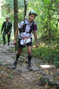 BIB: 228
                            <button type="button" onclick="openModal(7062021)" class="btn btn-primary btn-sm float-right btn-popup" data-toggle="modal" data-target=".modal-high-quality">
                        <i class="fas fa-shopping-cart"></i> Add to Cart
                    </button>
                                            <button type="button" onclick="isThisMe(7062021, true)" class="btn btn-success btn-sm float-right btn-popup btn-isme hidden" data-toggle="tooltip" data-placement="bottom" title="นี่คือรูปของคุณใช่ไหม คลิกที่นี่เพื่อเอาเข้าอัลบั้ม">
                        <i class="fas fa-plus"></i> Add to album
                    </button>
                    <button type="button" onclick="isThisMe(7062021, false)" class="btn btn-warning btn-sm float-right btn-popup btn-isnotme hidden">
                        <i class="fas fa-ban"></i> Remove from album
                    </button>