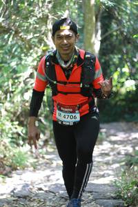 BIB: 4706
                            <button type="button" onclick="openModal(7061414)" class="btn btn-primary btn-sm float-right btn-popup" data-toggle="modal" data-target=".modal-high-quality">
                        <i class="fas fa-shopping-cart"></i> Add to Cart
                    </button>
                                            <button type="button" onclick="isThisMe(7061414, true)" class="btn btn-success btn-sm float-right btn-popup btn-isme hidden" data-toggle="tooltip" data-placement="bottom" title="นี่คือรูปของคุณใช่ไหม คลิกที่นี่เพื่อเอาเข้าอัลบั้ม">
                        <i class="fas fa-plus"></i> Add to album
                    </button>
                    <button type="button" onclick="isThisMe(7061414, false)" class="btn btn-warning btn-sm float-right btn-popup btn-isnotme hidden">
                        <i class="fas fa-ban"></i> Remove from album
                    </button>