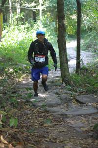 BIB: 4576
                            <button type="button" onclick="openModal(7061579)" class="btn btn-primary btn-sm float-right btn-popup" data-toggle="modal" data-target=".modal-high-quality">
                        <i class="fas fa-shopping-cart"></i> Add to Cart
                    </button>
                                            <button type="button" onclick="isThisMe(7061579, true)" class="btn btn-success btn-sm float-right btn-popup btn-isme hidden" data-toggle="tooltip" data-placement="bottom" title="นี่คือรูปของคุณใช่ไหม คลิกที่นี่เพื่อเอาเข้าอัลบั้ม">
                        <i class="fas fa-plus"></i> Add to album
                    </button>
                    <button type="button" onclick="isThisMe(7061579, false)" class="btn btn-warning btn-sm float-right btn-popup btn-isnotme hidden">
                        <i class="fas fa-ban"></i> Remove from album
                    </button>