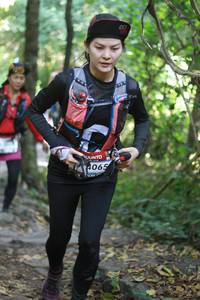 BIB: 4065
                            <button type="button" onclick="openModal(7062911)" class="btn btn-primary btn-sm float-right btn-popup" data-toggle="modal" data-target=".modal-high-quality">
                        <i class="fas fa-shopping-cart"></i> Add to Cart
                    </button>
                                            <button type="button" onclick="isThisMe(7062911, true)" class="btn btn-success btn-sm float-right btn-popup btn-isme hidden" data-toggle="tooltip" data-placement="bottom" title="นี่คือรูปของคุณใช่ไหม คลิกที่นี่เพื่อเอาเข้าอัลบั้ม">
                        <i class="fas fa-plus"></i> Add to album
                    </button>
                    <button type="button" onclick="isThisMe(7062911, false)" class="btn btn-warning btn-sm float-right btn-popup btn-isnotme hidden">
                        <i class="fas fa-ban"></i> Remove from album
                    </button>