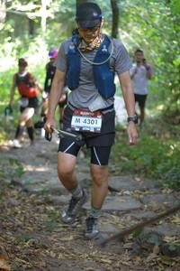 BIB: 4301
                            <button type="button" onclick="openModal(7061687)" class="btn btn-primary btn-sm float-right btn-popup" data-toggle="modal" data-target=".modal-high-quality">
                        <i class="fas fa-shopping-cart"></i> Add to Cart
                    </button>
                                            <button type="button" onclick="isThisMe(7061687, true)" class="btn btn-success btn-sm float-right btn-popup btn-isme hidden" data-toggle="tooltip" data-placement="bottom" title="นี่คือรูปของคุณใช่ไหม คลิกที่นี่เพื่อเอาเข้าอัลบั้ม">
                        <i class="fas fa-plus"></i> Add to album
                    </button>
                    <button type="button" onclick="isThisMe(7061687, false)" class="btn btn-warning btn-sm float-right btn-popup btn-isnotme hidden">
                        <i class="fas fa-ban"></i> Remove from album
                    </button>