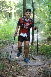 BIB: 4832
                            <button type="button" onclick="openModal(7062422)" class="btn btn-primary btn-sm float-right btn-popup" data-toggle="modal" data-target=".modal-high-quality">
                        <i class="fas fa-shopping-cart"></i> Add to Cart
                    </button>
                                            <button type="button" onclick="isThisMe(7062422, true)" class="btn btn-success btn-sm float-right btn-popup btn-isme hidden" data-toggle="tooltip" data-placement="bottom" title="นี่คือรูปของคุณใช่ไหม คลิกที่นี่เพื่อเอาเข้าอัลบั้ม">
                        <i class="fas fa-plus"></i> Add to album
                    </button>
                    <button type="button" onclick="isThisMe(7062422, false)" class="btn btn-warning btn-sm float-right btn-popup btn-isnotme hidden">
                        <i class="fas fa-ban"></i> Remove from album
                    </button>