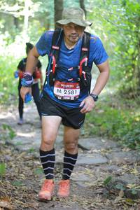 BIB: 2581
                            <button type="button" onclick="openModal(7061618)" class="btn btn-primary btn-sm float-right btn-popup" data-toggle="modal" data-target=".modal-high-quality">
                        <i class="fas fa-shopping-cart"></i> Add to Cart
                    </button>
                                            <button type="button" onclick="isThisMe(7061618, true)" class="btn btn-success btn-sm float-right btn-popup btn-isme hidden" data-toggle="tooltip" data-placement="bottom" title="นี่คือรูปของคุณใช่ไหม คลิกที่นี่เพื่อเอาเข้าอัลบั้ม">
                        <i class="fas fa-plus"></i> Add to album
                    </button>
                    <button type="button" onclick="isThisMe(7061618, false)" class="btn btn-warning btn-sm float-right btn-popup btn-isnotme hidden">
                        <i class="fas fa-ban"></i> Remove from album
                    </button>