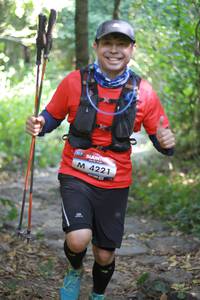 BIB: 4221
                            <button type="button" onclick="openModal(7061883)" class="btn btn-primary btn-sm float-right btn-popup" data-toggle="modal" data-target=".modal-high-quality">
                        <i class="fas fa-shopping-cart"></i> Add to Cart
                    </button>
                                            <button type="button" onclick="isThisMe(7061883, true)" class="btn btn-success btn-sm float-right btn-popup btn-isme hidden" data-toggle="tooltip" data-placement="bottom" title="นี่คือรูปของคุณใช่ไหม คลิกที่นี่เพื่อเอาเข้าอัลบั้ม">
                        <i class="fas fa-plus"></i> Add to album
                    </button>
                    <button type="button" onclick="isThisMe(7061883, false)" class="btn btn-warning btn-sm float-right btn-popup btn-isnotme hidden">
                        <i class="fas fa-ban"></i> Remove from album
                    </button>