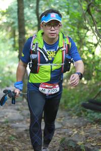 BIB: 2705, 
                            <button type="button" onclick="openModal(7062903)" class="btn btn-primary btn-sm float-right btn-popup" data-toggle="modal" data-target=".modal-high-quality">
                        <i class="fas fa-shopping-cart"></i> Add to Cart
                    </button>
                                            <button type="button" onclick="isThisMe(7062903, true)" class="btn btn-success btn-sm float-right btn-popup btn-isme hidden" data-toggle="tooltip" data-placement="bottom" title="นี่คือรูปของคุณใช่ไหม คลิกที่นี่เพื่อเอาเข้าอัลบั้ม">
                        <i class="fas fa-plus"></i> Add to album
                    </button>
                    <button type="button" onclick="isThisMe(7062903, false)" class="btn btn-warning btn-sm float-right btn-popup btn-isnotme hidden">
                        <i class="fas fa-ban"></i> Remove from album
                    </button>