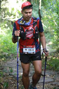 BIB: 4832
                            <button type="button" onclick="openModal(7062430)" class="btn btn-primary btn-sm float-right btn-popup" data-toggle="modal" data-target=".modal-high-quality">
                        <i class="fas fa-shopping-cart"></i> Add to Cart
                    </button>
                                            <button type="button" onclick="isThisMe(7062430, true)" class="btn btn-success btn-sm float-right btn-popup btn-isme hidden" data-toggle="tooltip" data-placement="bottom" title="นี่คือรูปของคุณใช่ไหม คลิกที่นี่เพื่อเอาเข้าอัลบั้ม">
                        <i class="fas fa-plus"></i> Add to album
                    </button>
                    <button type="button" onclick="isThisMe(7062430, false)" class="btn btn-warning btn-sm float-right btn-popup btn-isnotme hidden">
                        <i class="fas fa-ban"></i> Remove from album
                    </button>