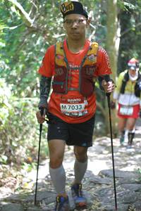 BIB: 7033
                            <button type="button" onclick="openModal(7061404)" class="btn btn-primary btn-sm float-right btn-popup" data-toggle="modal" data-target=".modal-high-quality">
                        <i class="fas fa-shopping-cart"></i> Add to Cart
                    </button>
                                            <button type="button" onclick="isThisMe(7061404, true)" class="btn btn-success btn-sm float-right btn-popup btn-isme hidden" data-toggle="tooltip" data-placement="bottom" title="นี่คือรูปของคุณใช่ไหม คลิกที่นี่เพื่อเอาเข้าอัลบั้ม">
                        <i class="fas fa-plus"></i> Add to album
                    </button>
                    <button type="button" onclick="isThisMe(7061404, false)" class="btn btn-warning btn-sm float-right btn-popup btn-isnotme hidden">
                        <i class="fas fa-ban"></i> Remove from album
                    </button>